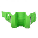 Acerbis - Skid Plate - KXF450 24-26, KXF450X 24-26