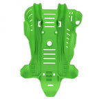 Acerbis - Skid Plate - KXF450 24-26, KXF450X 24-26