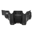 Acerbis - Skid Plate - KXF450 24-26, KXF450X 24-26