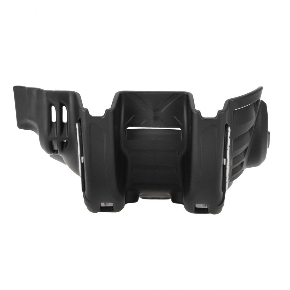 Acerbis - Skid Plate - KXF450 24-26, KXF450X 24-26