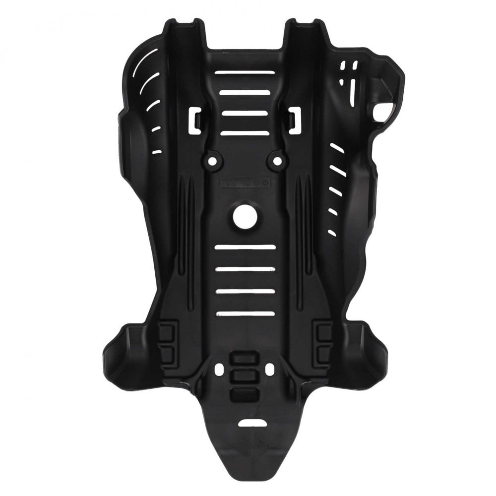 Acerbis - Skid Plate - KXF450 24-26, KXF450X 24-26