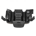 Acerbis - Skid Plate - KXF450 24-26, KXF450X 24-26