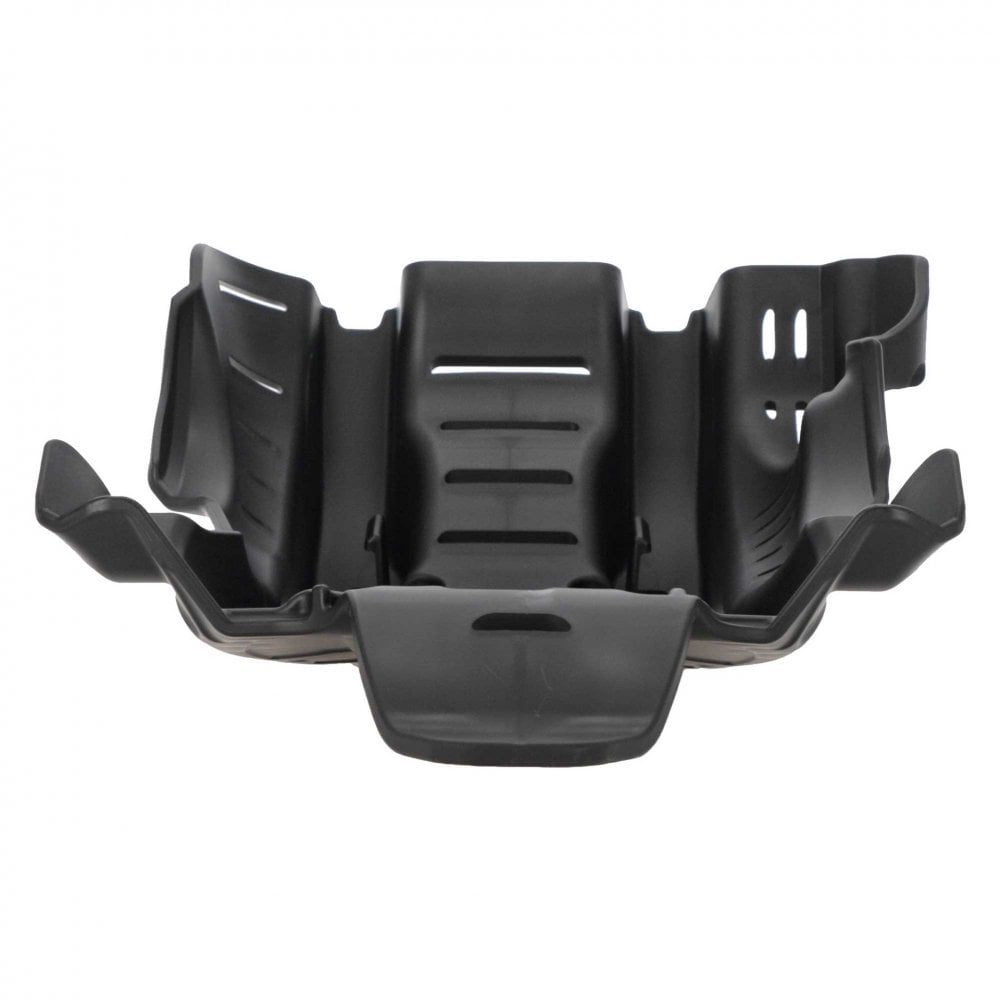 Acerbis - Skid Plate - KXF450 24-26, KXF450X 24-26
