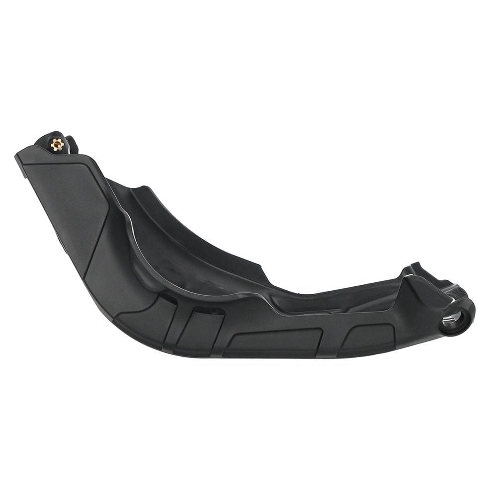 Acerbis - Skid Plate - KTM EXCF450 24, EXCF500 24-25, XCF-W450 24-25, XW-F500 24-25