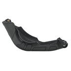 Acerbis - Skid Plate - KTM EXCF450 24, EXCF500 24-25, XCF-W450 24-25, XW-F500 24-25