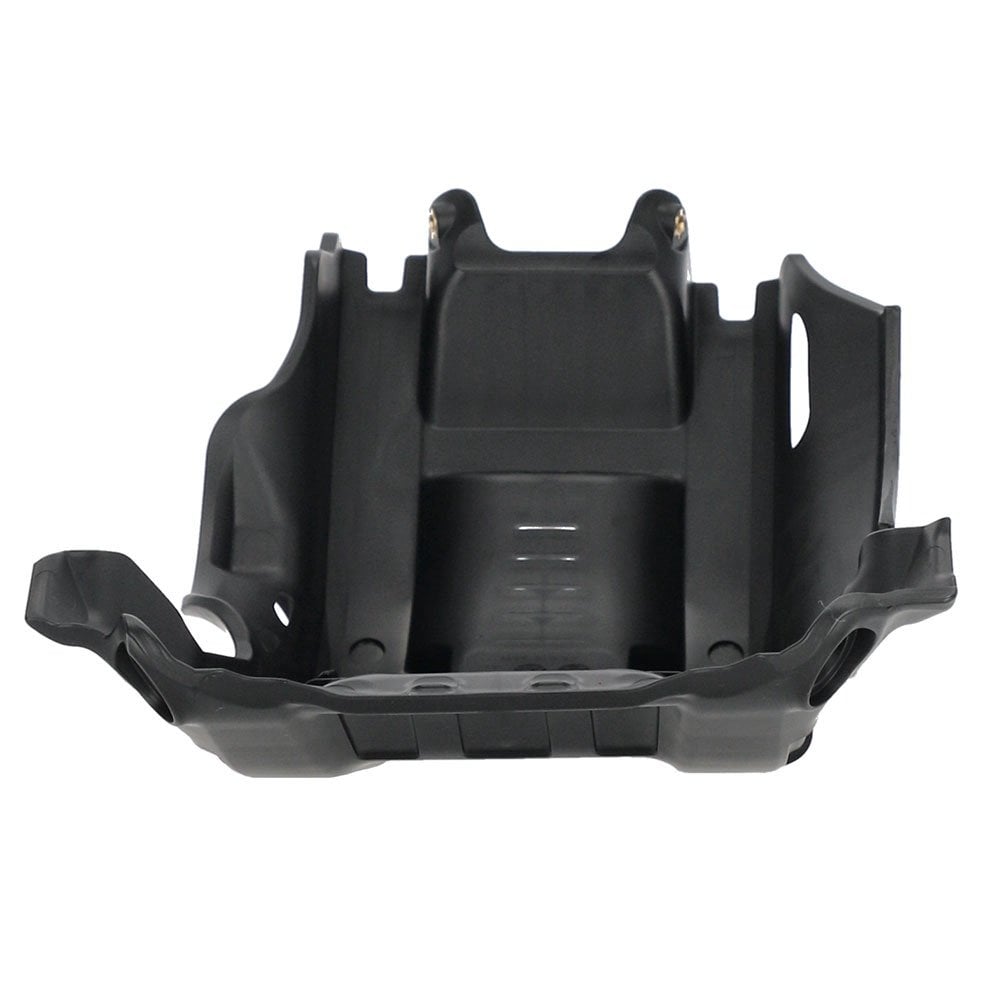 Acerbis - Skid Plate - KTM EXCF450 24, EXCF500 24-25, XCF-W450 24-25, XW-F500 24-25