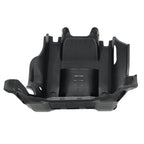 Acerbis - Skid Plate - KTM EXCF450 24, EXCF500 24-25, XCF-W450 24-25, XW-F500 24-25