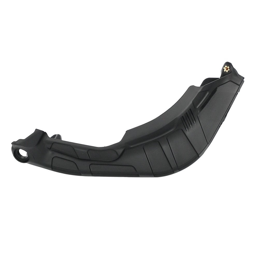 Acerbis - Skid Plate - KTM EXCF450 24, EXCF500 24-25, XCF-W450 24-25, XW-F500 24-25
