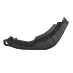 Acerbis - Skid Plate - KTM EXCF450 24, EXCF500 24-25, XCF-W450 24-25, XW-F500 24-25