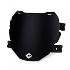 ODI - DH Number Plate - MTB/Sur-Ron