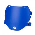 ODI - DH Number Plate - MTB/Sur-Ron