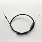 All Balls - Cable - Throttle - TC303 - YZ125 07-26, YZ125X 20-26, YZ250 06-26, YZ250X 16-26