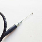 All Balls - Cable - Throttle - TC303 - YZ125 07-26, YZ125X 20-26, YZ250 06-26, YZ250X 16-26