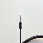 All Balls - Cable - Throttle - TC303 - YZ125 07-26, YZ125X 20-26, YZ250 06-26, YZ250X 16-26