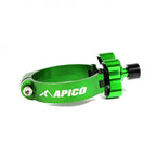 Apico - Launch Control/Starting Device - 63.1mm - CR125/250 02-07, KX125-500 96-08, YZ125/250 96-03, YZF250 01-03, YZF450 03