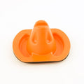 TwinAir Airbox Wash Cover - KTM SX60/65 97-23, Husqvarna TC65 17-23, Gas Gas MC65 21-23