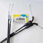 Apico - Cable - Throttle - KXF250 20-24, KXF450 16-23, KXF250XC 21-24, KXF450XC 21-23