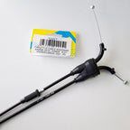 Apico - Cable - Throttle - KXF250 20-24, KXF450 16-23, KXF250XC 21-24, KXF450XC 21-23