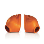 Acerbis - Foot Peg Cover