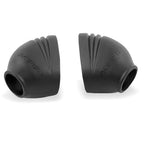 Acerbis - Foot Peg Cover