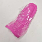 RaceTech - Plastics Kit inc Fuel Tank - PW50 03-26