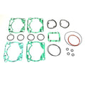 Athena - Top End Gasket Kit - KTM SX250 03-06. EXC250 04-06, EXC300 04-07