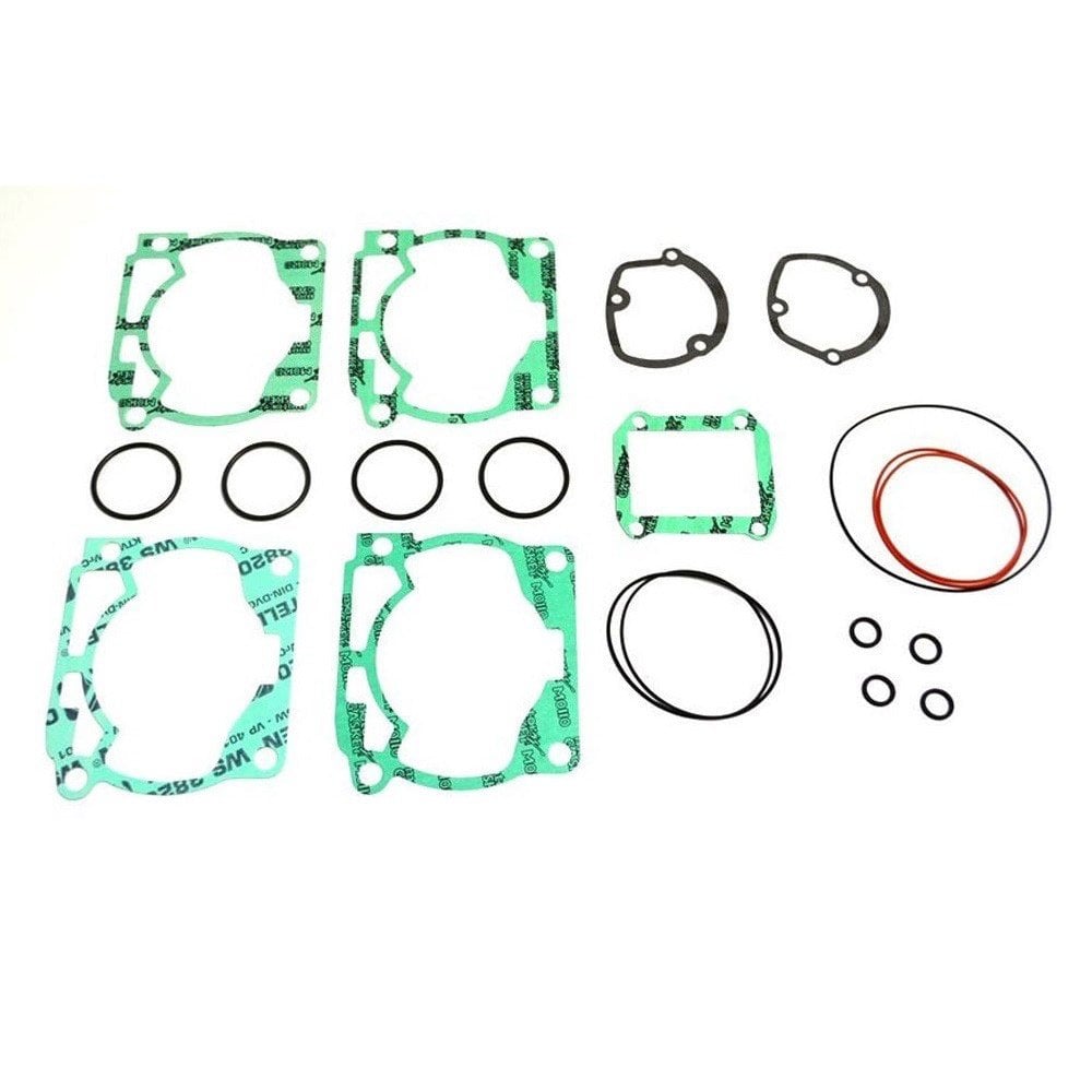Athena - Top End Gasket Kit - KTM SX250 03-06. EXC250 04-06, EXC300 04-07