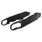 Polisport - Swing Arm Protector - Sherco SE-R 125-300 12-23, SE-F 250-500 12-24