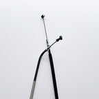 Off Road Only - Cable - Clutch - ATV/Quad - YFM250 08-13