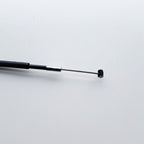 Off Road Only - Cable - Clutch - ATV/Quad - YFM250 08-13