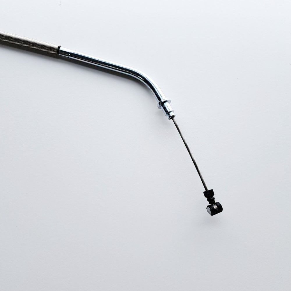 Off Road Only - Cable - Clutch - ATV/Quad - YFM250 08-13