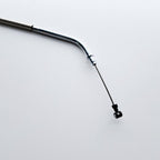 Off Road Only - Cable - Clutch - ATV/Quad - YFM250 08-13