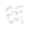 Acerbis - Full Plastics Kit - Husqvarna TC85 18-24