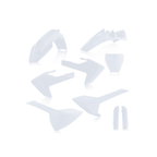 Acerbis - Full Plastics Kit - Husqvarna TC85 18-24