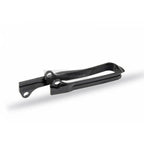 Polisport - Chain Slider - RMZ250 10-18, RMZ450 10-17