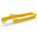 Polisport - Chain Slider - RMZ250 10-18, RMZ450 10-17