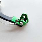 Apico - Rear Brake Lever/Pedal - KXF250 21-26, KXF450 06-26, KXF250/450XC 21-26