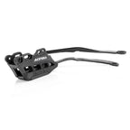 Acerbis - Complete Chain Block & Slider Kit - CRF250 20-24, CRF450 19-24, CRF250/300RX 20-24, CRF450RX 19-24
