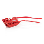 Acerbis - Complete Chain Block & Slider Kit - CRF250 20-24, CRF450 19-24, CRF250/300RX 20-24, CRF450RX 19-24