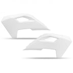 UFO - Rad Scoops - Husqvarna TC/FC 125-450 23-24, TE/FE 125-501 24-25