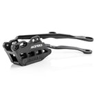 Acerbis - Complete Chain Block & Slider Kit - KXF250 21-24, KXF450 19-23, KXF250/450XC 21-24, KX300X 24-