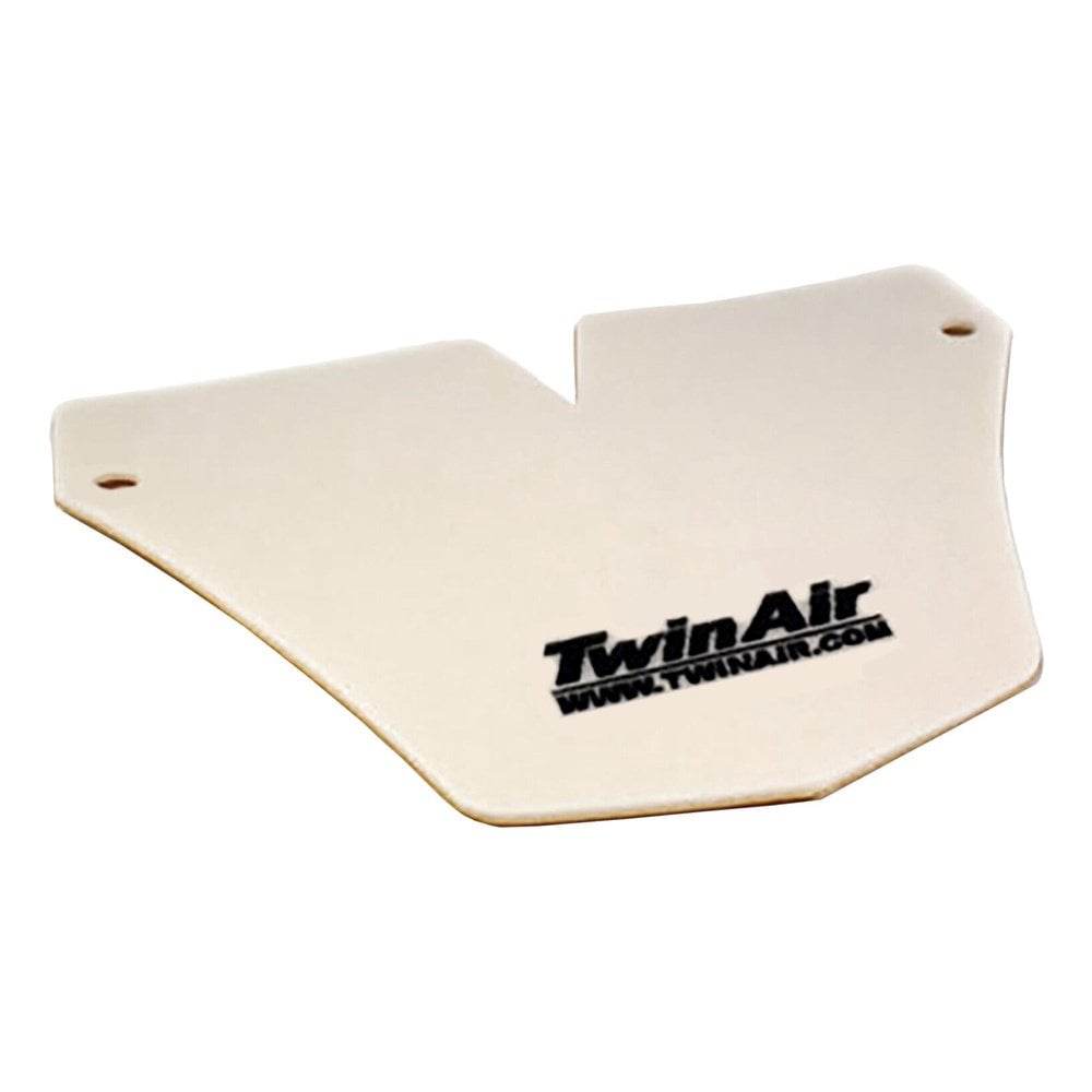 TwinAir - Helmet Peak/Mud Deflector