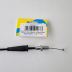 Apico - Cable - Throttle - KTM SX50 09-20, Husqvarna TC50 17-20
