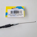 Apico - Cable - Throttle - KTM SX50 09-20, Husqvarna TC50 17-20
