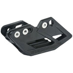 Polisport - Performance Chain Guide/Block - Beta 2T 125-300RR 10-24, 4T 350-520RR 10-24