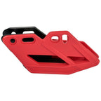 Polisport - Performance Chain Guide/Block - Beta 2T 125-300RR 10-24, 4T 350-520RR 10-24