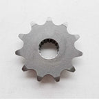 Apico - Sprocket - Front - R516/A59 - 415 - KTM SX50 24-27, Husqvarna TC50 24-27, Gas Gas MC50 24-27