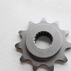 Apico - Sprocket - Front - R516/A59 - 415 - KTM SX50 24-27, Husqvarna TC50 24-27, Gas Gas MC50 24-27