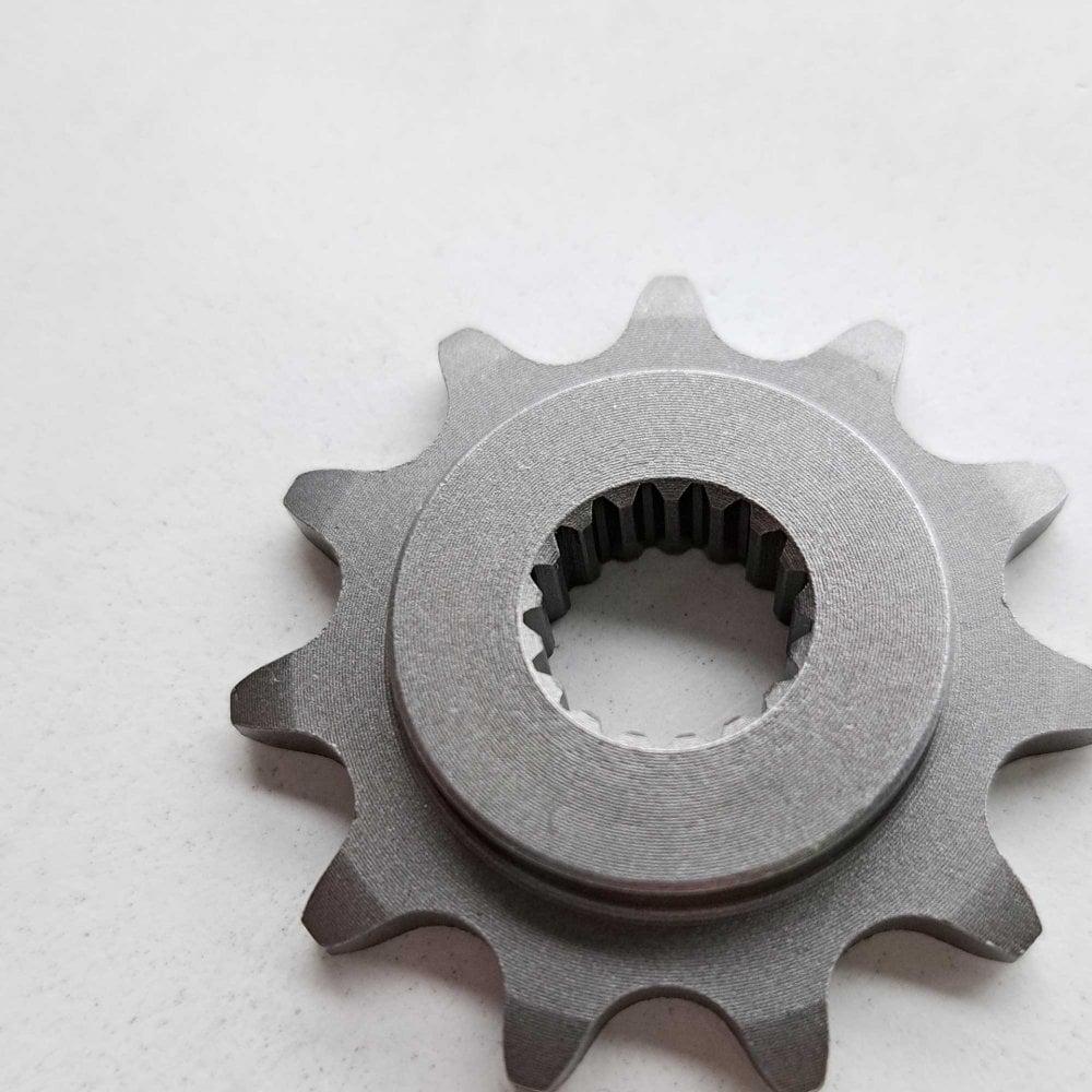 Apico - Sprocket - Front - A59 - 415 - KTM SX50 24-26, Husqvarna TC50 24-26, Gas Gas MC50 24-26