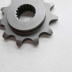 Apico - Sprocket - Front - R516/A59 - 415 - KTM SX50 24-27, Husqvarna TC50 24-27, Gas Gas MC50 24-27